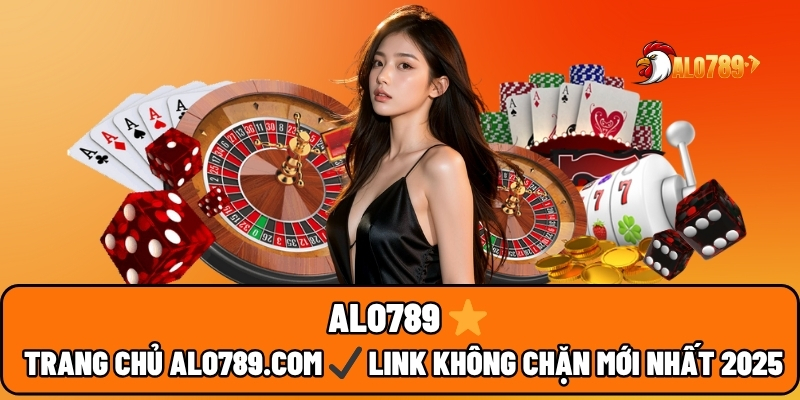ALO789
