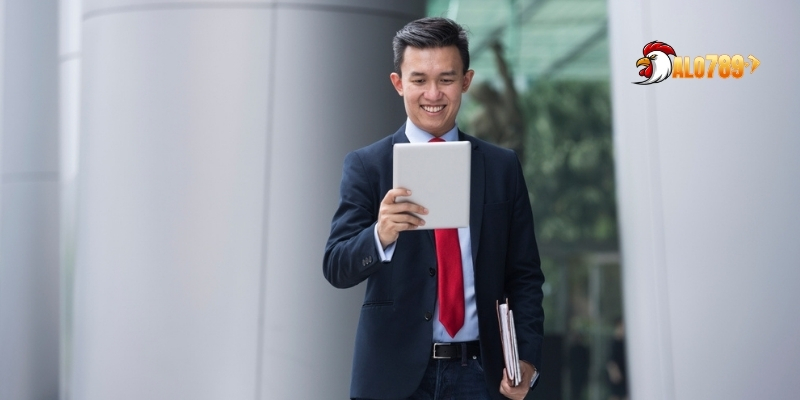 CEO Thanh Hiền là ai?