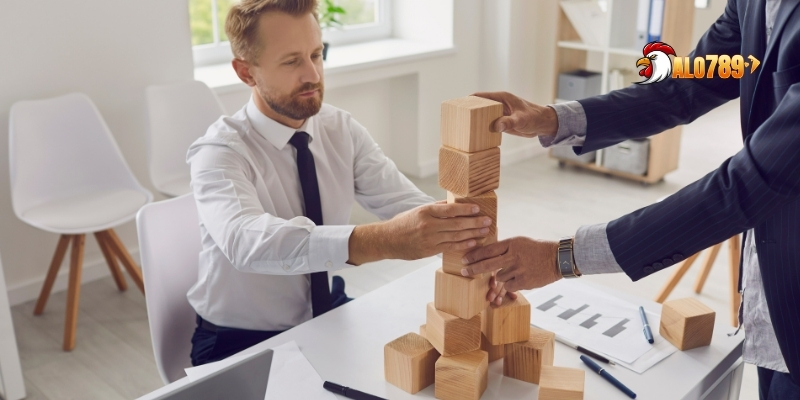 Hành trình lập nghiệp đầy nỗ lực của CEO Thanh Hiền