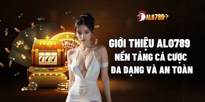 giới thiệu 