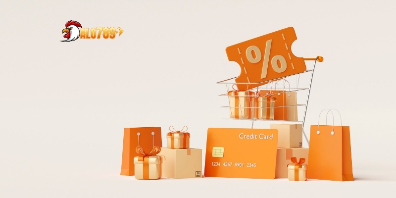 Hướng dẫn tham gia các chương trình khuyến mãi ALO789