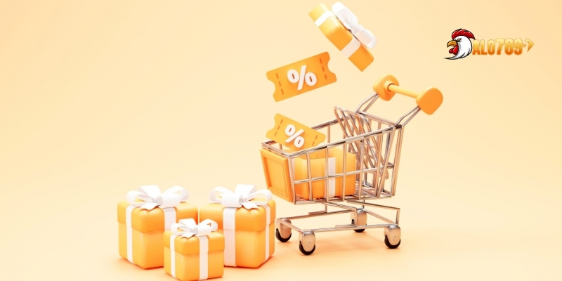 Những lưu ý quan trọng khi nhận khuyến mãi ALO789