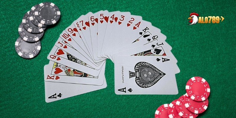 Sảnh rồng là gì – tổ hợp bài đặc biệt được nhiều người săn đón