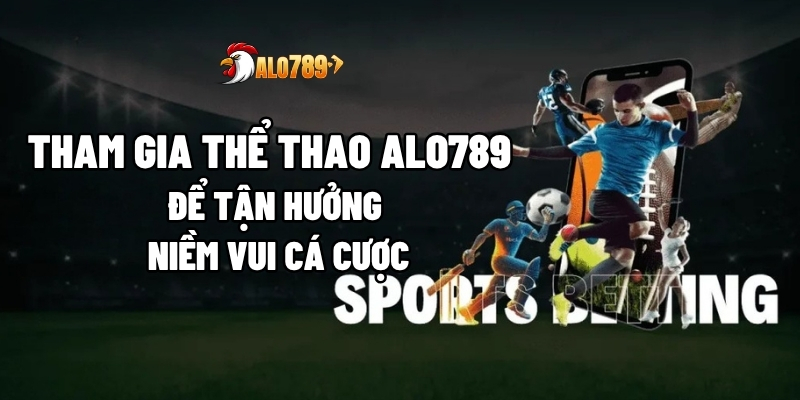 the-thao-